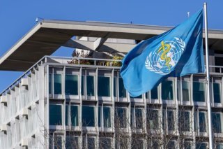 L'Organisation mondiale de la santé (OMS) a précisé que La Suisse est l'un des rares pays où le variant BA.2.86 du coronavirus a été détecté (archives).